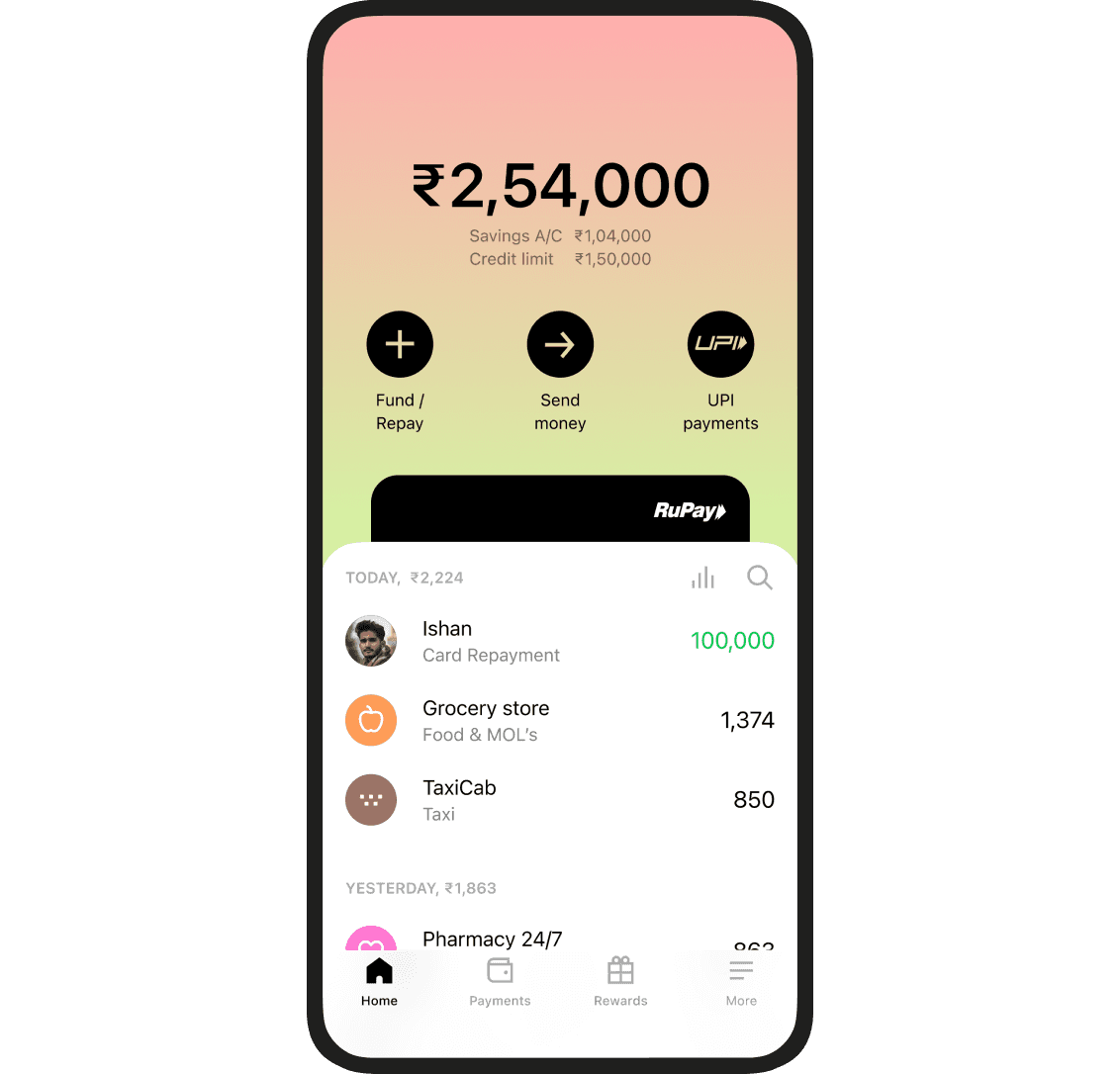 Roarbank