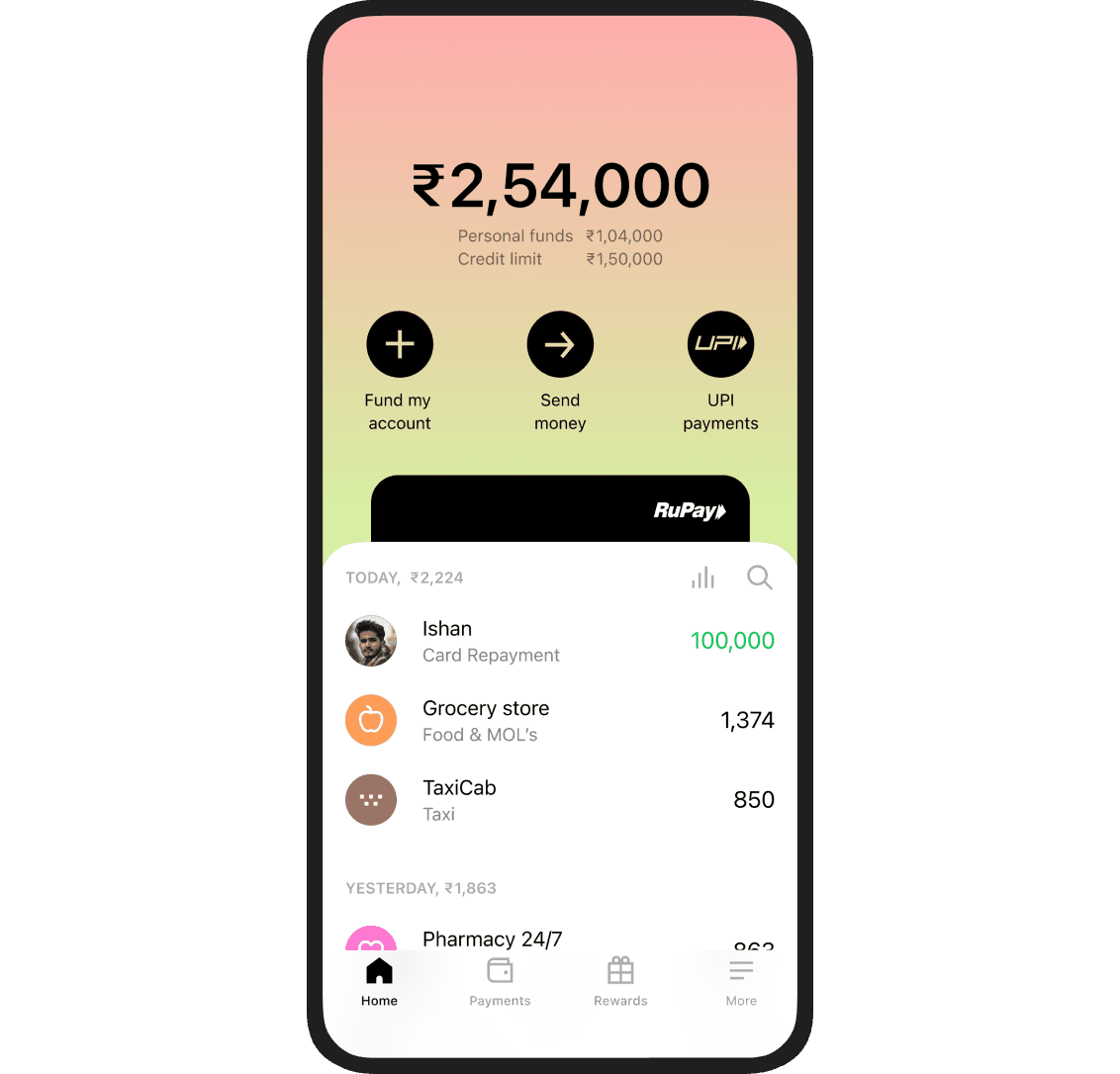 Roarbank