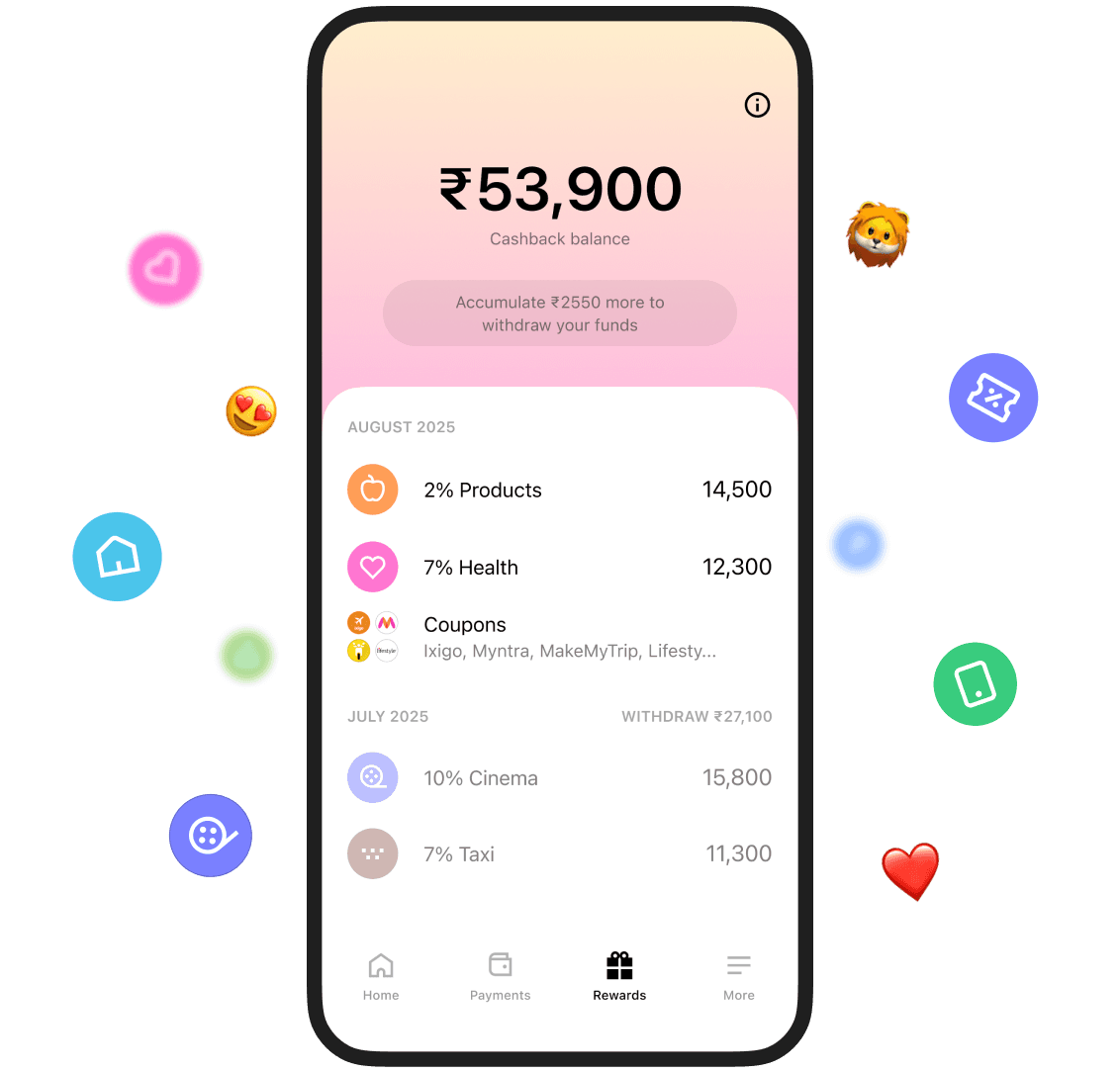 Roarbank