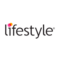 Lifestyle coupons
