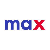 Max Fashion coupons