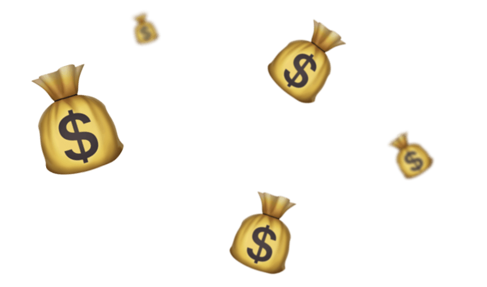 Money