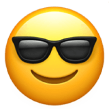 s3